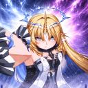 Sailor Piece | Trading & Codes | Guide & Updates