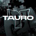Tauro Fanbase