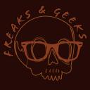Freaks & Geeks 18+