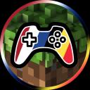[ENG/EU] World of Games - Minecraft