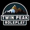 Twin Peak Roleplay | FiveM