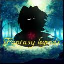 Fantasy Legends
