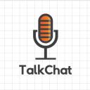 TalkChat