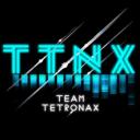 Team TetroNaX