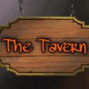 The Tavern 18+