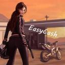 EazyCash (GTA 5)