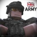 The British Army - Recruitment