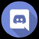 discord official