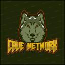 Cave Network