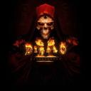 ?Sanctuary - Diablo 2 Resurrected & Diablo 4 [EN/FR]