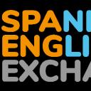 Spanish English Language Exchange ??