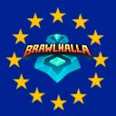 Brawlhalla Europe