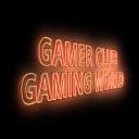 Gamer Club