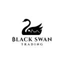 Black Swan Trading