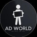 AD WORLD