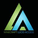 MineCraft Lucid Access