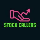 Stock Callers