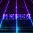 Horizon RolePlay Recruitment Server