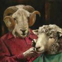 Ram Ranch