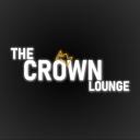 The Crown Lounge