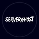 ServerGhost