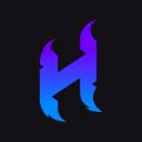 Hebby's Community