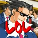 Untitled Courtroom | Objection.Lol