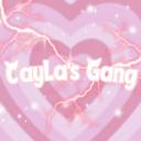 Cayla's Gang