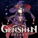 Genshin Galaxy
