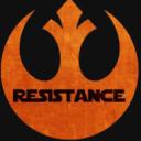 The Resistance 18+ Gaming