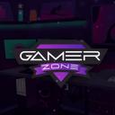 ?〡Gamer Zone〡?