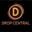 Drop Central