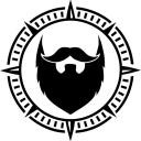 Azriel's Public Server (APS)