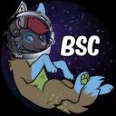Bluepatch's Space Cadets