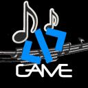 Code, Music, Game