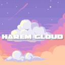 Harem Cloud
