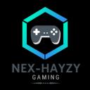 NeX-HaYzY's Gaming Community