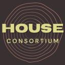The House Consortium