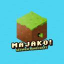 Majako! - Serwer Community