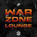 Warzone Lounge