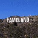 FameLand
