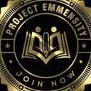 Project: Emmensity