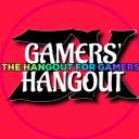Gamers' Hangout ZX
