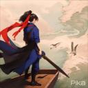 Wuxia World