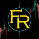 Filthy Rich: Crypto Trading