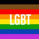 LGBTQ STAT