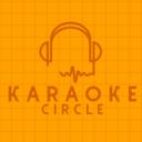 ?Karaoke Circle?
