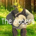 The Oogers
