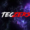 TecZers