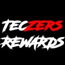 TecZers Rewards